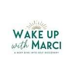 Wake UP With Marci
